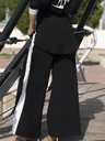 Women Training Pants