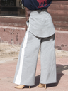Women Training Pants