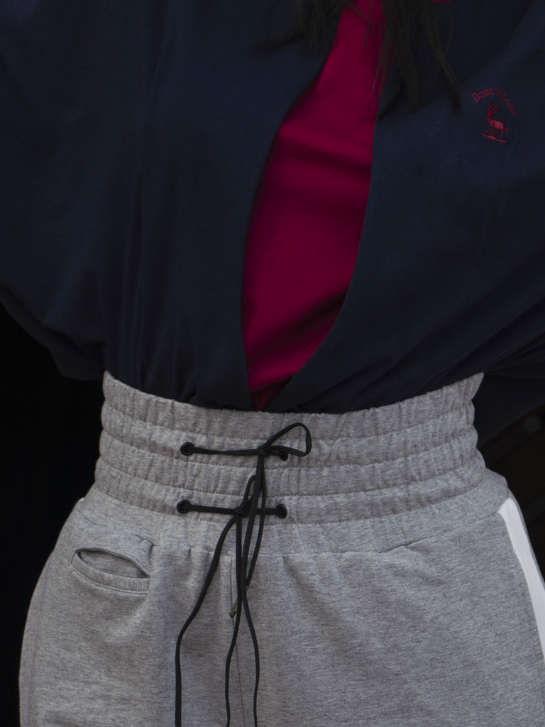 Women Training Pants