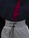 Women Training Pants