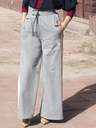 Women Training Pants