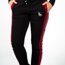 Women Training Pants