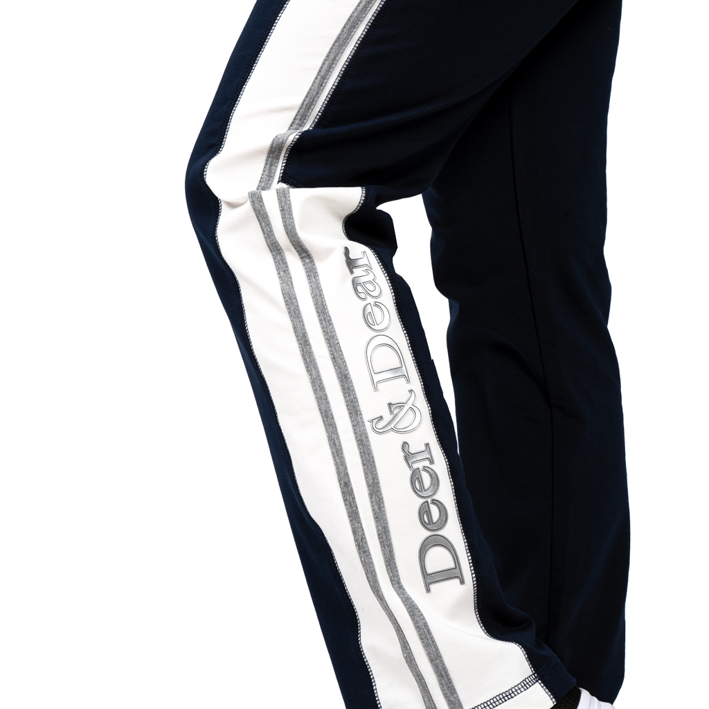 Women Training Pants