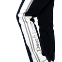 Women Training Pants