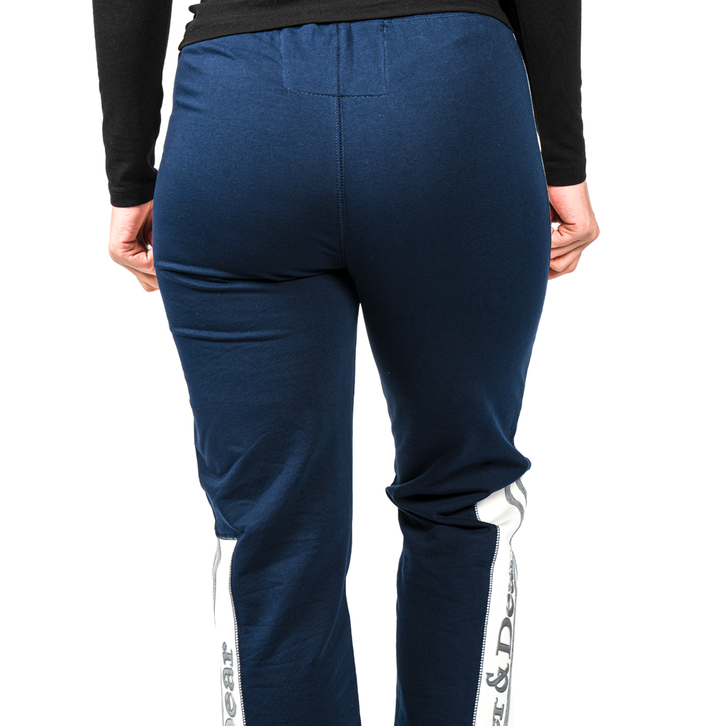 Women Training Pants