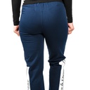 Women Training Pants
