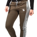 Women Training Pants