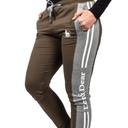 Women Training Pants
