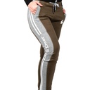 Women Training Pants