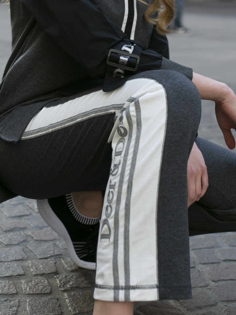 Women Training Pants