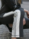 Women Training Pants