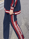 Women Training Pants