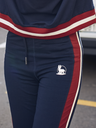 Women Training Pants