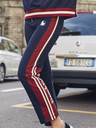Women Training Pants