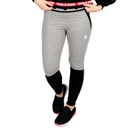 WOMEN TRAINING PANTS