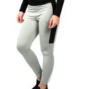 WOMEN TRAINING PANTS