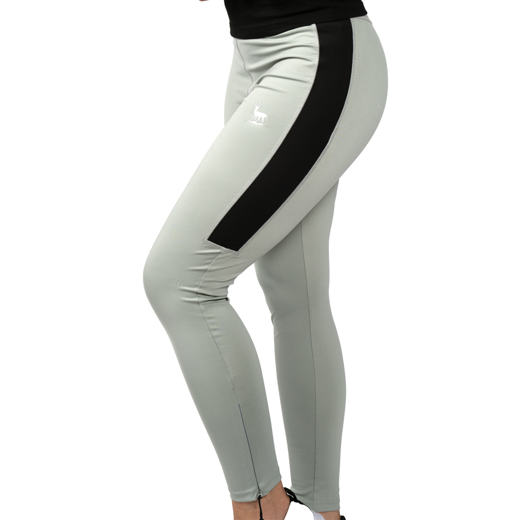 WOMEN TRAINING PANTS