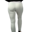 WOMEN TRAINING PANTS