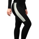 WOMEN TRAINING PANTS