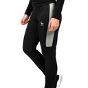 WOMEN TRAINING PANTS