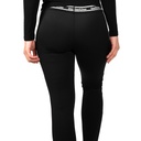 WOMEN TRAINING PANTS