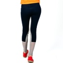 WOMEN TRAINING PANTS
