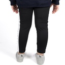 WOMEN TRAINING PANTS