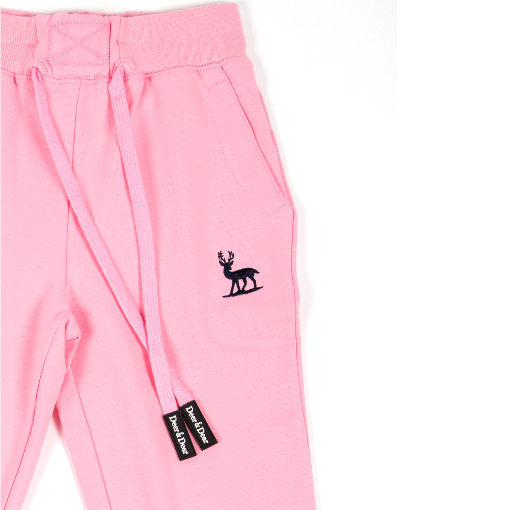 WOMEN TRAINING SUIT