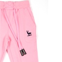 WOMEN TRAINING SUIT
