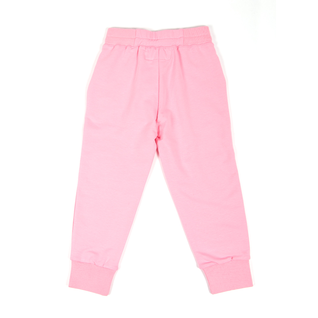 WOMEN TRAINING SUIT