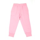 WOMEN TRAINING SUIT