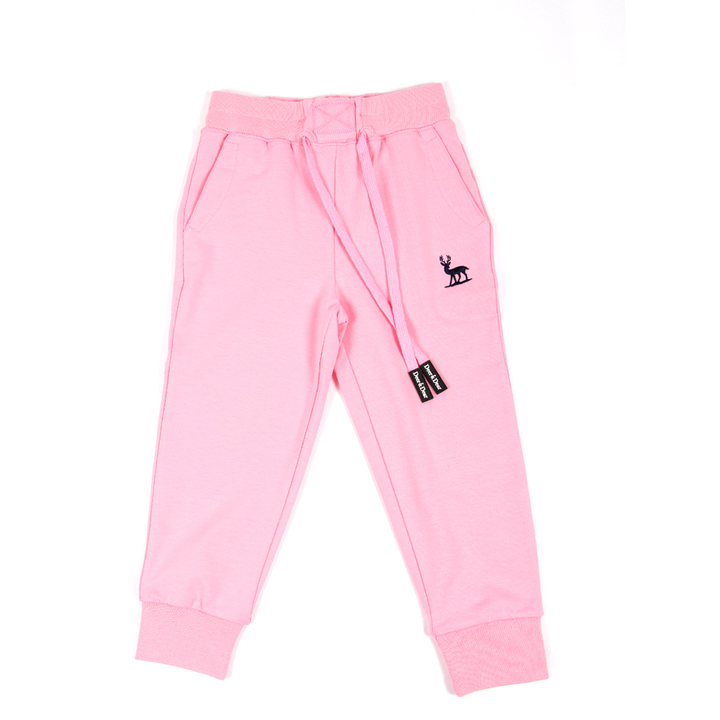 WOMEN TRAINING SUIT