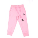 WOMEN TRAINING SUIT
