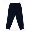 WOMEN TRAINING SUIT