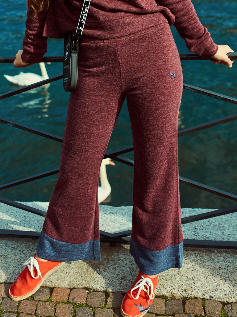 Women Training Suit