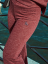 Women Training Suit