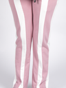 Women Training Suit