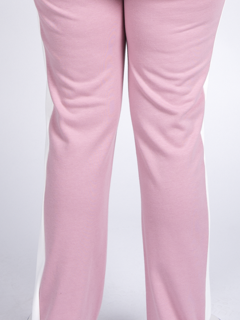 Women Training Suit