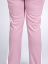 Women Training Suit