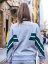 Women Training Suit