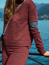 Women Training Suit