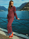 Women Training Suit