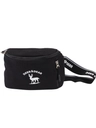 Women's  Waist Bag