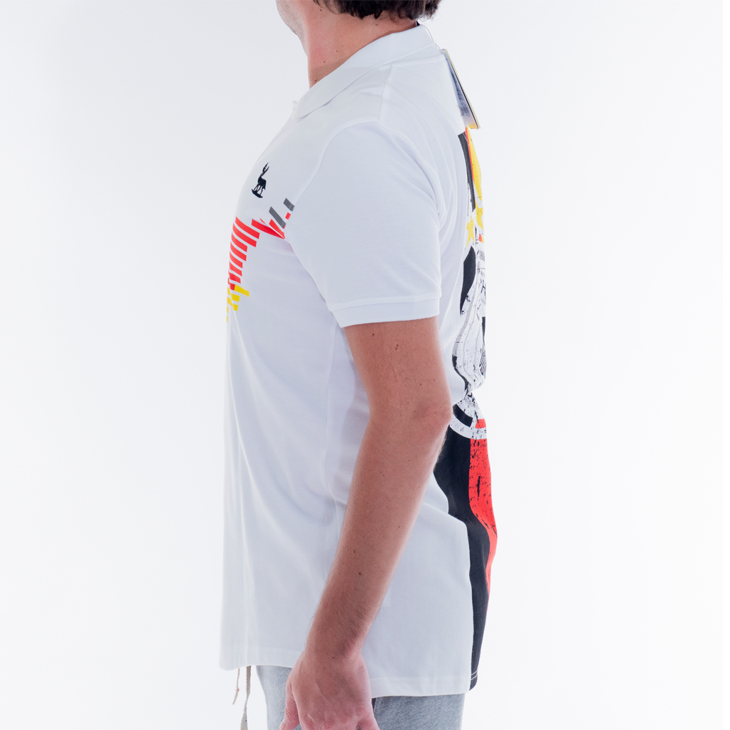 MEN SHIRT
