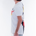 MEN SHIRT