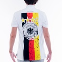 MEN SHIRT