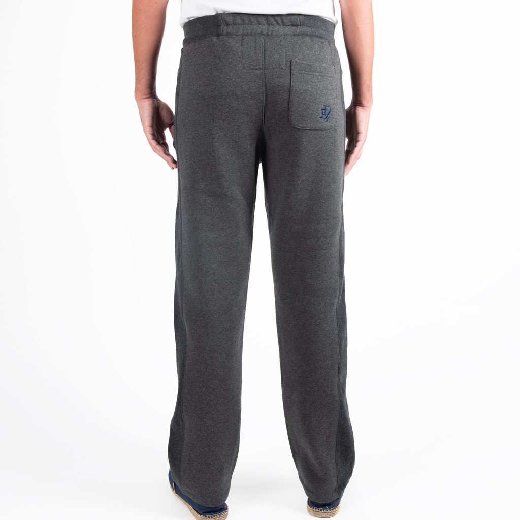 Men's Training Pants