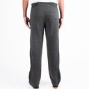 Men's Training Pants