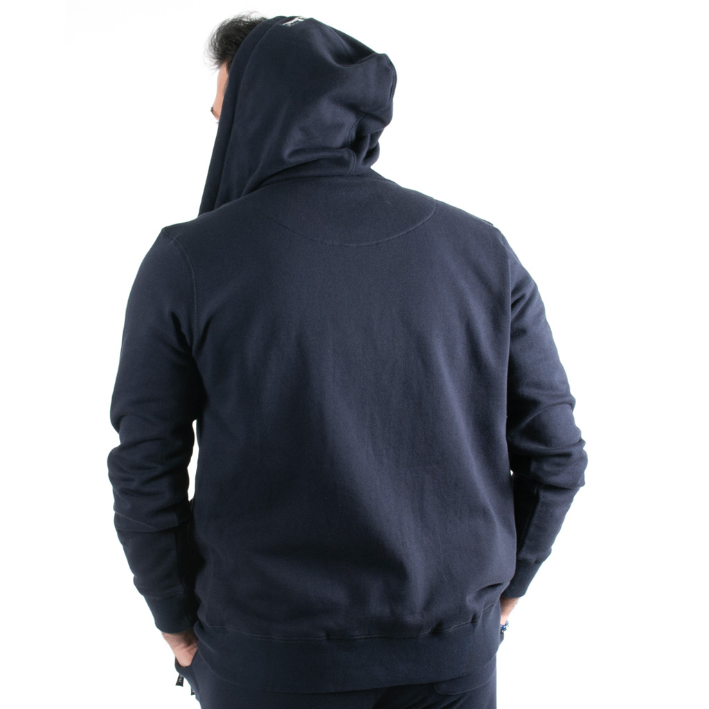Men's Jacket
