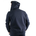 Men's Jacket